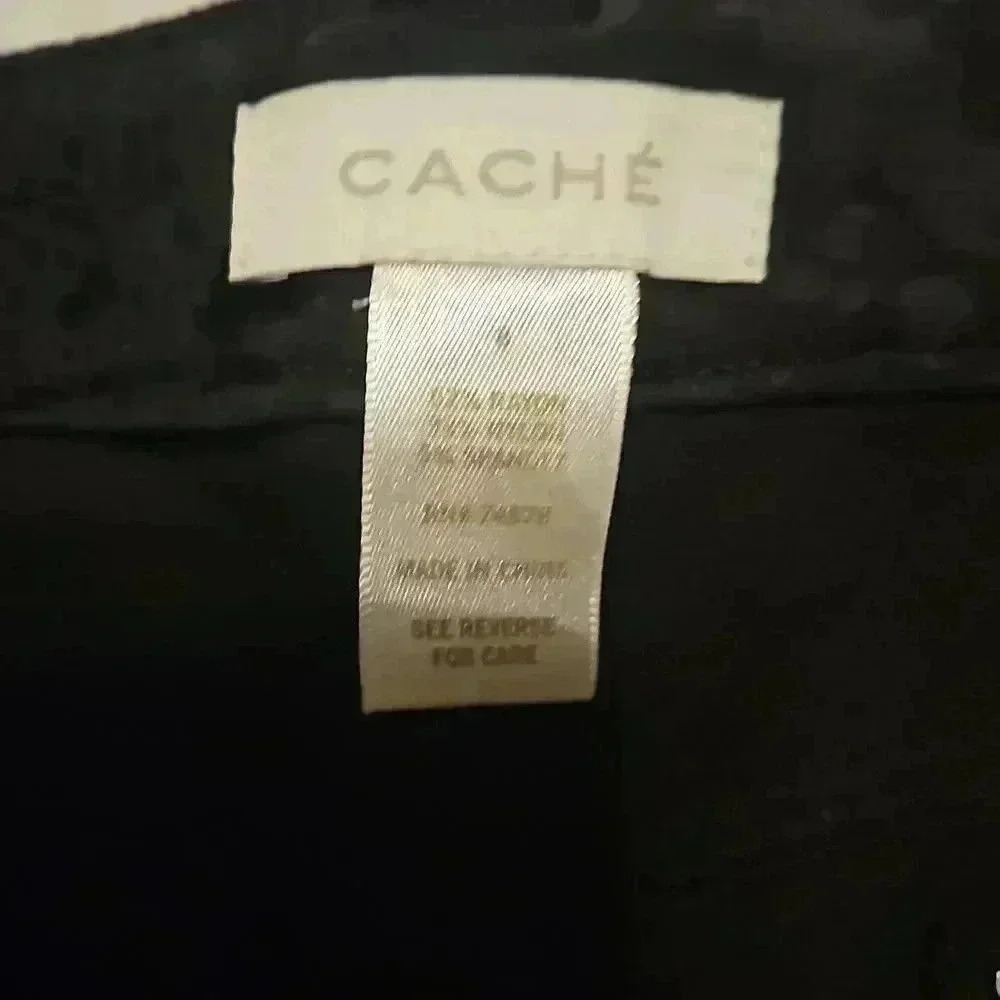 Cachejeans - image 4